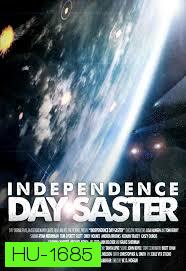 Independence Daysaster-สงครามจักรกลถล่มโลก (MASTER)