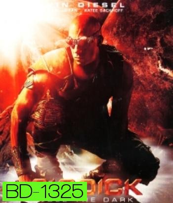 Riddick Rule The Dark (2013) ริดดิค 3 (Riddick 3)