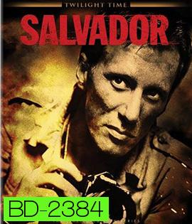 Salvador (1986)