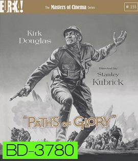 Paths of Glory (1957) สู่วีรบุรุษ