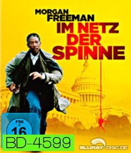 Im Netz der Spinne (2001) ฝ่าแผนนรก ซ้อนนรก
