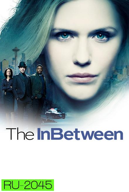 The InBetween (2019) Complete ep 1-10
