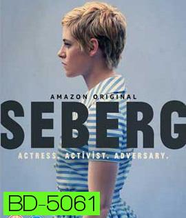 Seberg (2019)