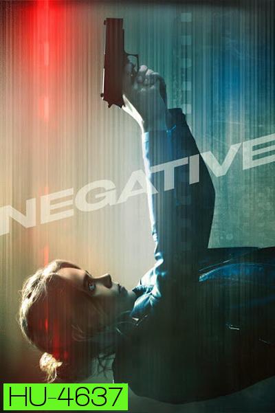 Negative (2017)