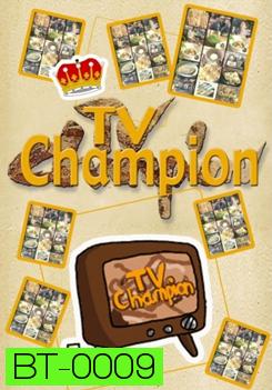 TV Champion