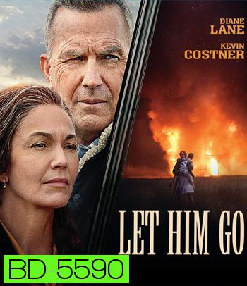 Let Him Go (2020)