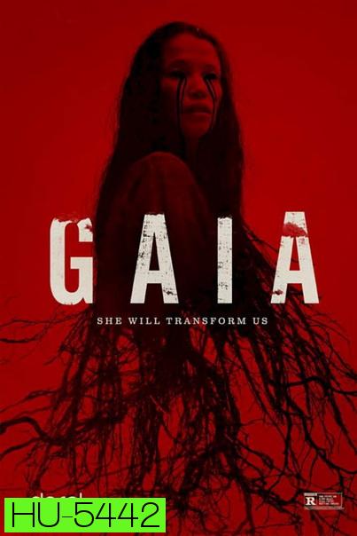 Gaia (2021)