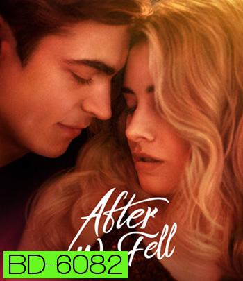 After We Fell (2021)