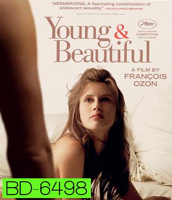 Young & Beautiful (Jeune & jolie) 2013