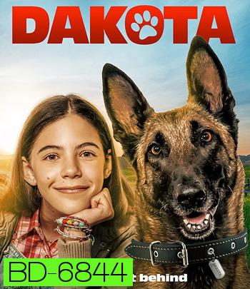 Dakota (2022)