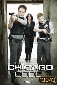 The Chicago Code