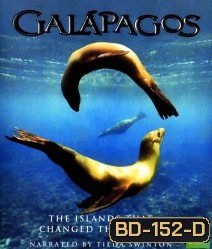 Galapagos (2006)