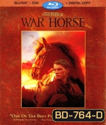 War Horse (2011) ม้าศึกจารึกโลก