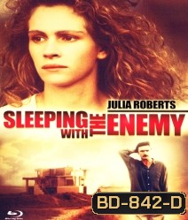 Sleeping with the Enemy (1991)