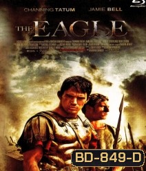 The Eagle ดิ อีเกิ้ล ฝ่าหมี่นตาย