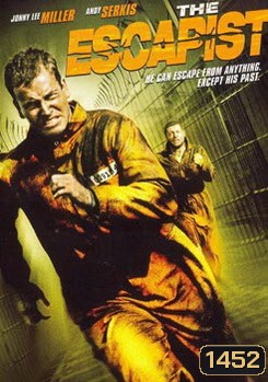 The Escapist แหกด่านหนีคุกนรก