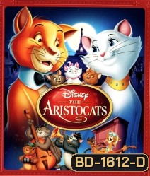 The Aristocat