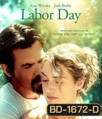 Labor Day (2013) เส้นทางรักบรรจบ