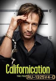 Californication นักเขียน เซียนใต้สะดือ ปี 4