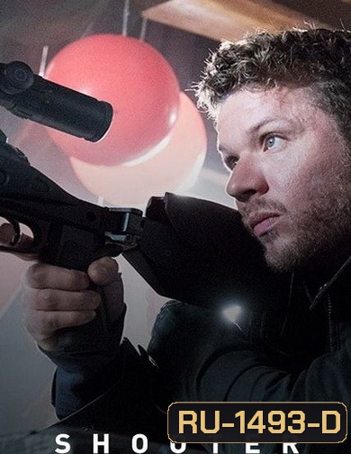 Shooter Season 2 (Ep.1-8 จบ)