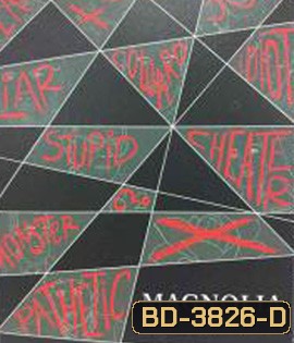 Magnolia (1999) เทพบุตรแม็กโนเลีย