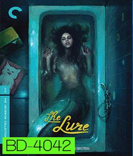 The Lure (2017) ครีบกระหาย