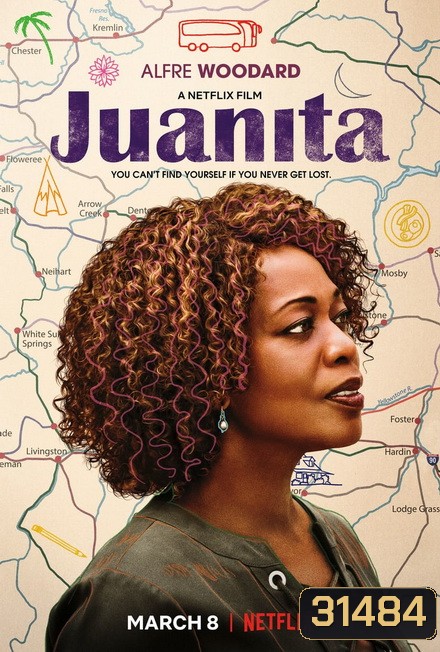 Juanita