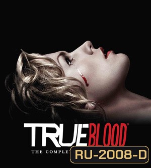 True Blood Season 7 (2014) ทรูบลัด แวมไพร์พันธุ์ใหม่ ปี 7 (Final Season) ( 10 ตอนจบ )