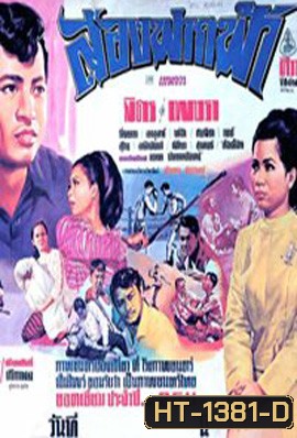 สองฟากฟ้า