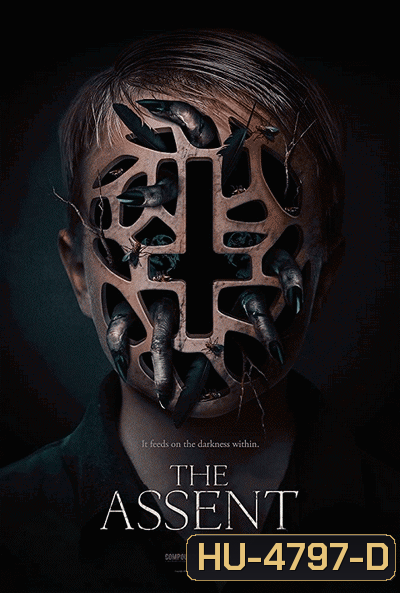THE ASSENT (2019)