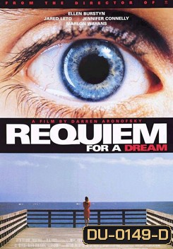 Requiem for a Dream