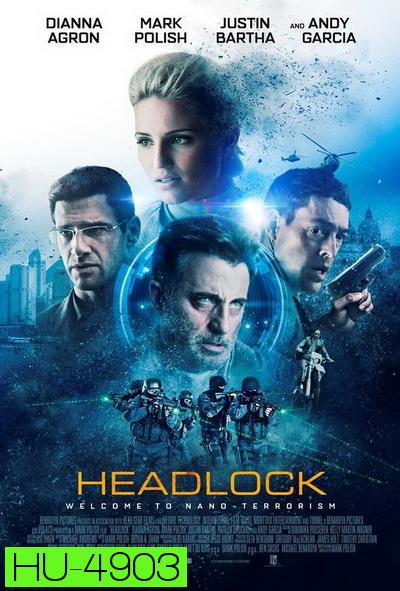Headlock (2019)