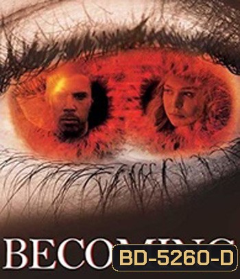 Becoming (2020)