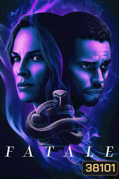 Fatale (2020)