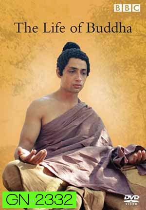 The Life of Buddha (2007) ประวัติพระพุทธเจ้า