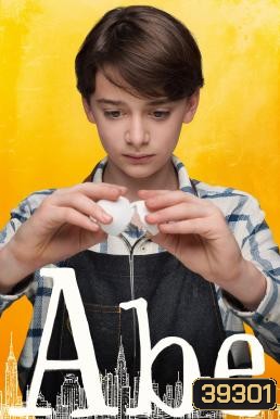 Abe (2019)