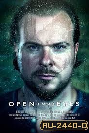 Open your eyes (2021) ( 6ตอนจบ )