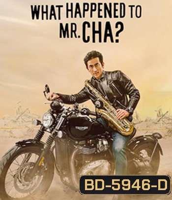 What Happened to Mr Cha (2021) ชาอินพโย สุภาพบุรุษสุดขั้ว