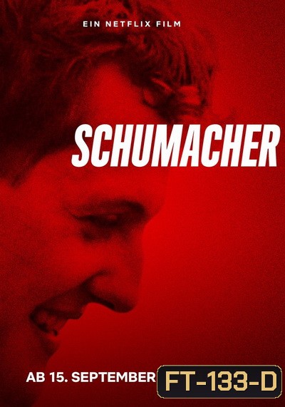 Schumacher (2021) ชูมัคเคอร์