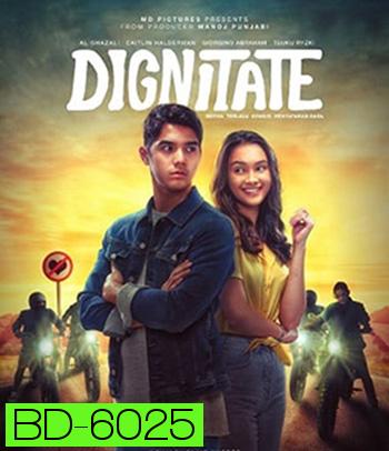 Dignitate (2020) พลิกล็อก พลิกรัก