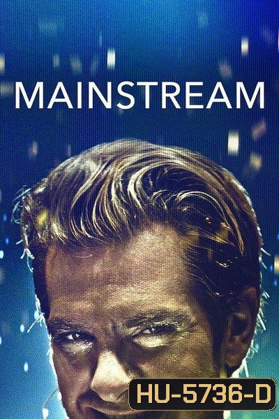 Mainstream (2020)