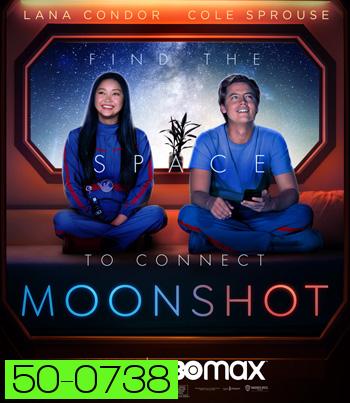 Moonshot (2022)