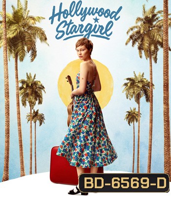 Hollywood Stargirl (2022)