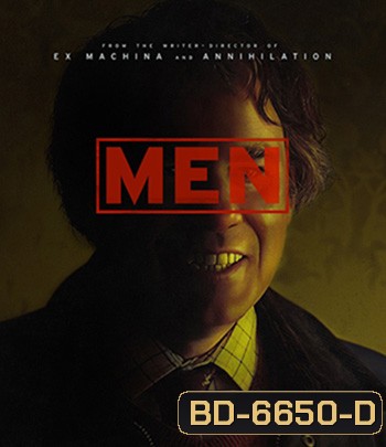 Men (2022)