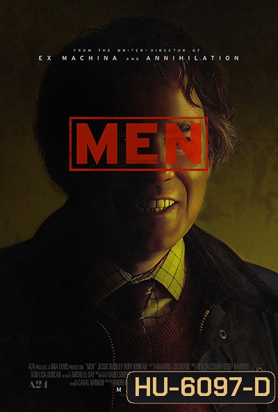 Men (2022)