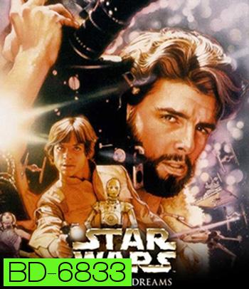 Empire of Dreams The Story of the 'Star Wars' Trilogy (2004)