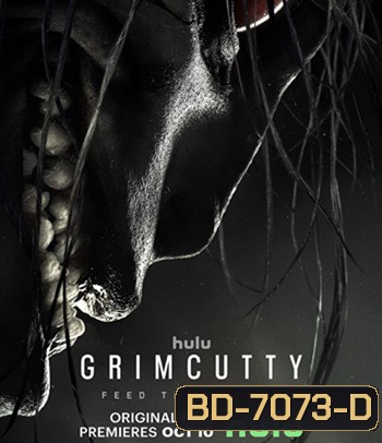 Grimcutty (2022)