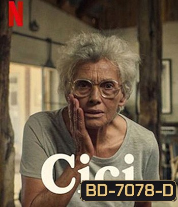 Cici (2022)