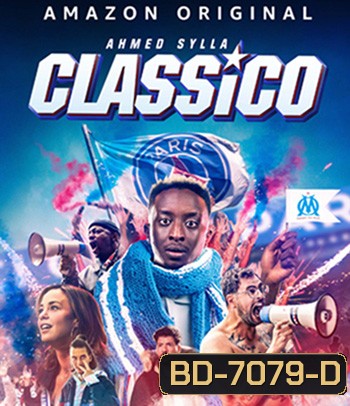 Classico (2022)