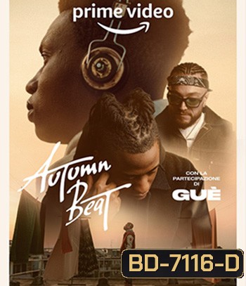 Autumn Beat (2022)
